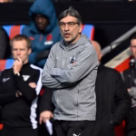 Ivan Juric Appointed Atalanta Head Coach on Two-Year Deal Until 2027