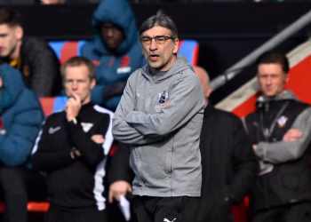 Ivan Jurić Appointed Atalanta Head Coach on Two-Year Deal Until 2027