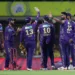 IPL 2025: Spin Show at Chepauk as KKR Humble CSK with Narine and Moeen Leading a Historic Collapse