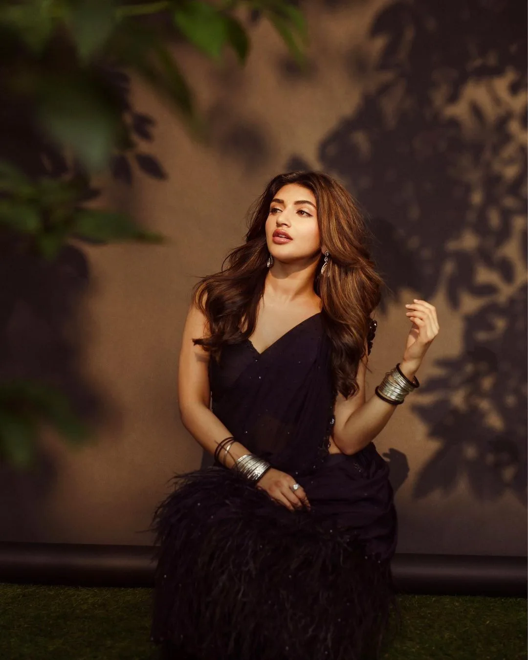 Sreeleela Hot Photos: 80+ Hottest Pics to Adore as of June 2025
