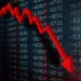 Trump Tariffs Trigger Stock Market Crash: What Investors Need to Know as S&P 500 and Dow Jones continue to fall!