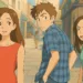Studio Ghibli AI Photo trend: Expert warns it could come at a cost - hidden dangers you need to know