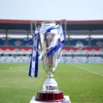 Kalinga Super Cup 2025: Complete Fixtures, Schedule, Match Timings & Broadcast Info Revealed