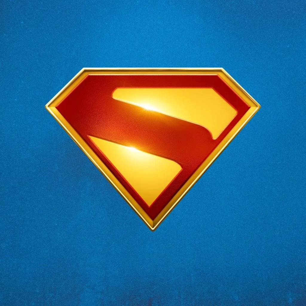 Superman 1 James Gunn’s ‘Superman’ Sneak Peek Stuns as Krypto the Dog Steals the Spotlight