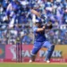IPL 2025: Suryakumar and Bumrah Star as Mumbai Indians Crush LSG to Seal Fifth Straight Win
