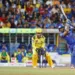 IPL 2025: Rohit, Suryakumar Fire Mumbai Indians to Blazing 9-Wicket Win Over CSK at Wankhede