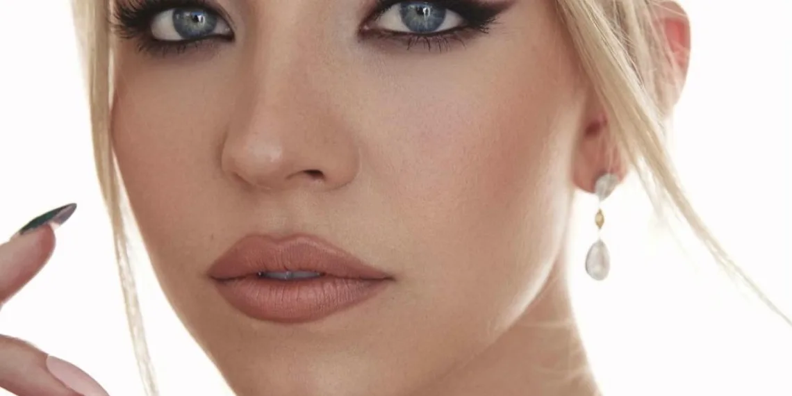 Sydney Sweeney Steps Into the World of ‘Split Fiction’: A Spectacular Video Game Adaptation From Jon M. Chu and Marvel's Hit Writers