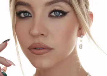 Sydney Sweeney Steps Into the World of ‘Split Fiction’: A Spectacular Video Game Adaptation From Jon M. Chu and Marvel's Hit Writers