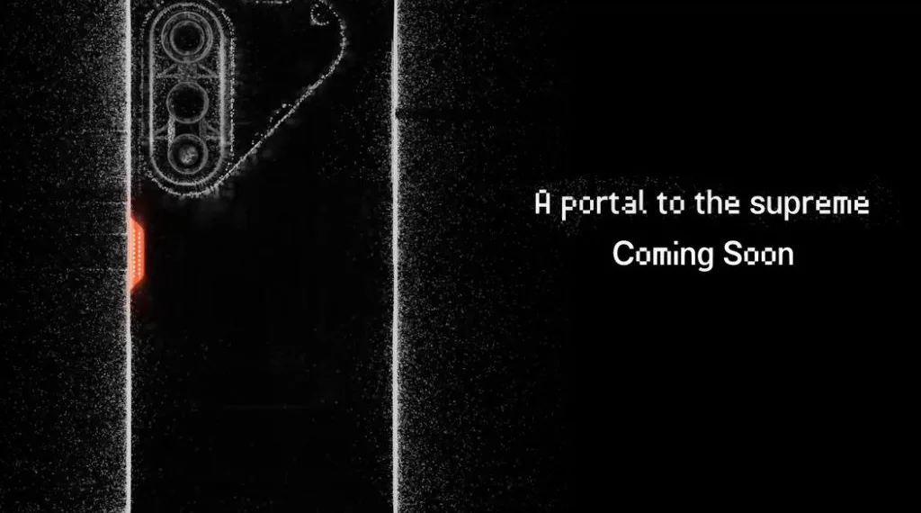 TECNO POVA 7: Gaming Beast Teased for India Launch