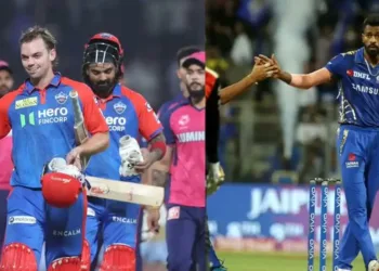 Teams with Most Wins in IPL