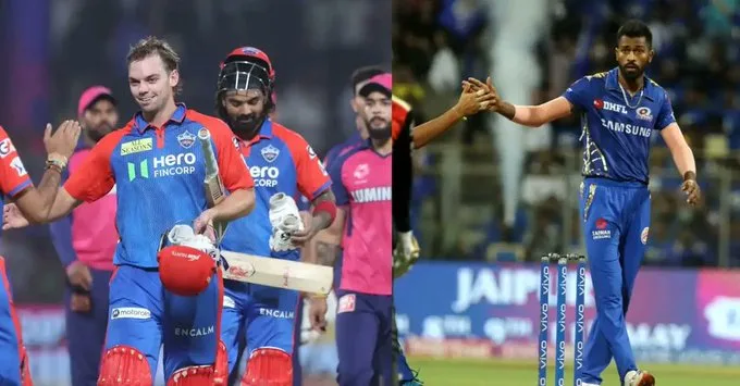 Teams with Most Wins in IPL