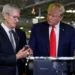 Trump’s Tariff Tsunami: Apple’s Supply Chain Under Siege