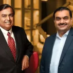[UPDATED] Top 10 Richest Indian Billionaires in 2026: Complete Net Worth List