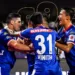 ISL 2024-25: Top 5 Teams With The Most Clean Sheets Ever in ISL Playoffs