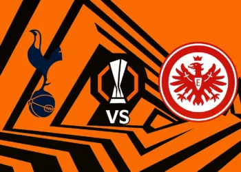 UEFA Europa League 2024-25: Tottenham Hotspur vs Eintracht Frankfurt – Preview, Prediction and Where To Watch The Match LIVE 