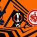 UEFA Europa League 2024-25: Tottenham Hotspur vs Eintracht Frankfurt – Preview, Prediction and Where To Watch The Match LIVE 