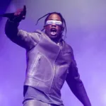Travis Scott India Tour: Extra Show Added for 2025; Check Dates & Ticket Details