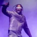 Travis Scott India Tour: Extra Show Added for 2025
