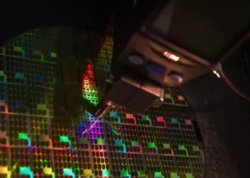 Trump New Semiconductor Tariffs