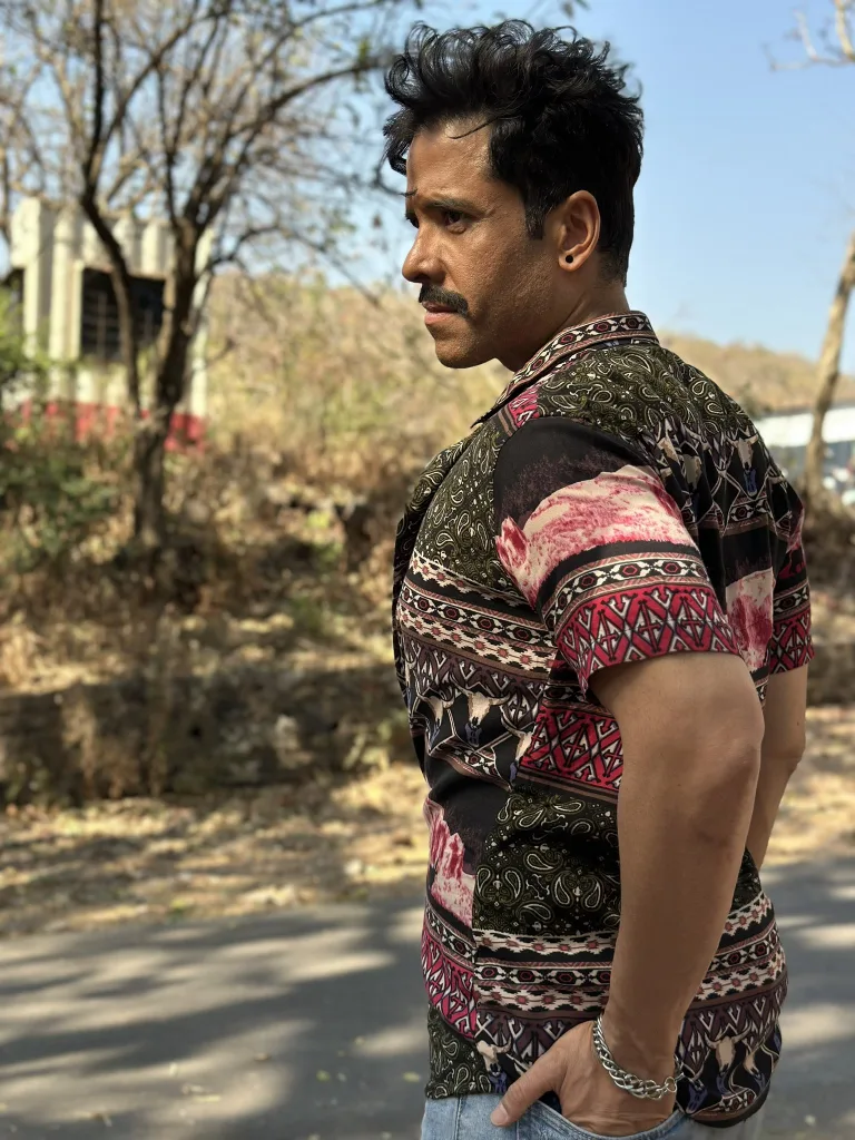 Tusshar Kapoor Kapkapiii Release Date Confirmed: Tusshar Kapoor & Shreyas Talpade Return With Horror Comedy Twist