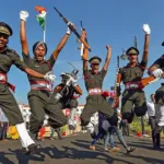 UPSC NDA 1 Result 2025 Announced: Check Merit List, Download Scorecard