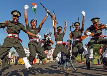 UPSC NDA 1 Result 2025 Announced: Check Merit List, Download Scorecard