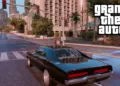 GTA 6 Release Window: November 2025 Launch Leaked