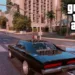 GTA 6 Release Window: November 2025 Launch Leaked