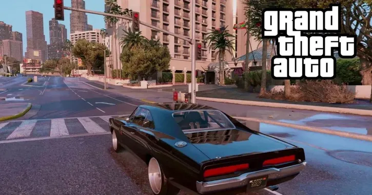 GTA 6 Release Window: November 2025 Launch Leaked