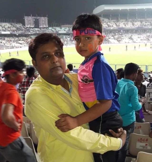 Vaibhav suryavanshi4