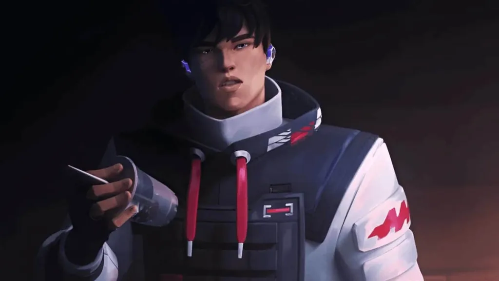 Valorant Iso 77105591e2 Valorant Power Shift: 5 Overpowered Abilities Begging for a Nerf in 2025