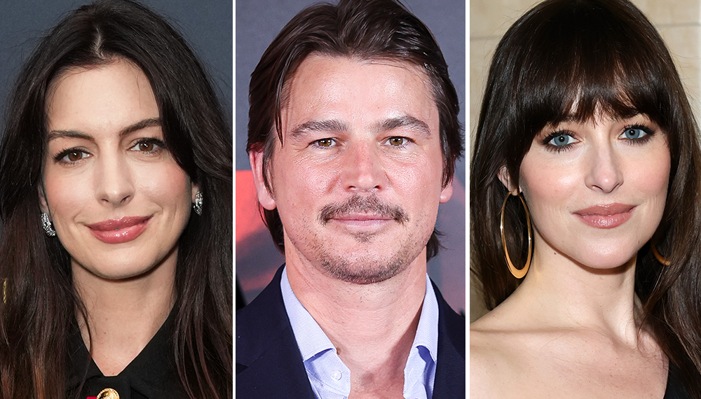 Colleen Hoover’s ‘Verity’ Unveils a Seductive and Suspenseful Trailer at CinemaCon