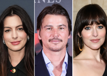 Colleen Hoover’s ‘Verity’ Unveils a Seductive and Suspenseful Trailer at CinemaCon