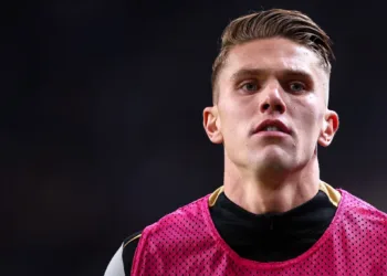 Arsenal Agree €73.5m Deal for Viktor Gyokeres: Mikel Arteta Lands Relentless No. 9 from Sporting CP