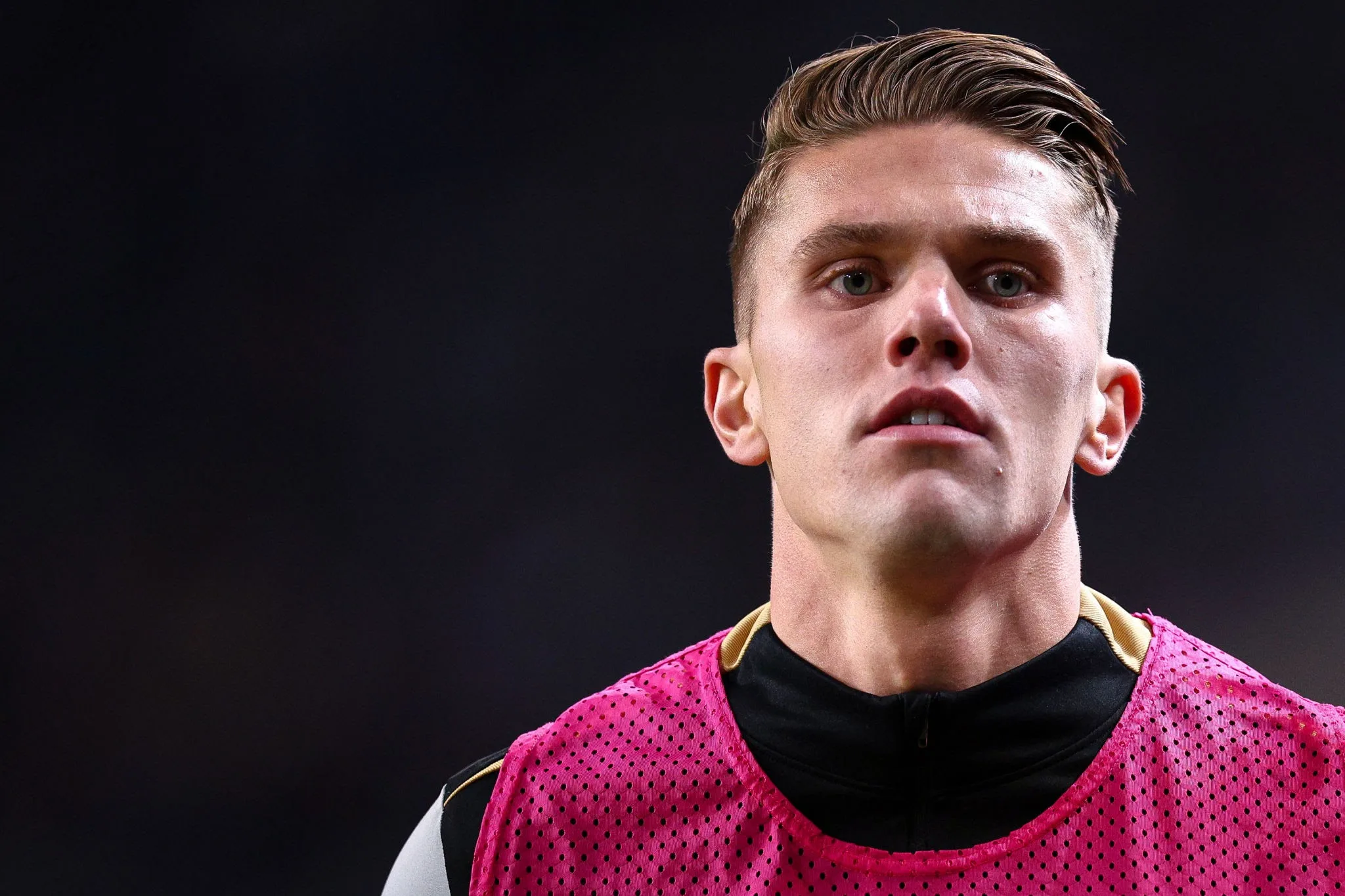 Arsenal Agree €73.5m Deal for Viktor Gyokeres: Mikel Arteta Lands Relentless No. 9 from Sporting CP