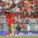 IPL 2025: Kohli and Padikkal Guide RCB to Dominant Away Win Over PBKS, Maintaining Perfect Chase Record