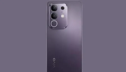 Vivo T4 5G