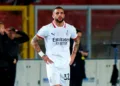Kyle Walker Undergoes Successful Elbow Surgery After Injury Setback at AC Milan