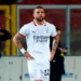 Kyle Walker Undergoes Successful Elbow Surgery After Injury Setback at AC Milan