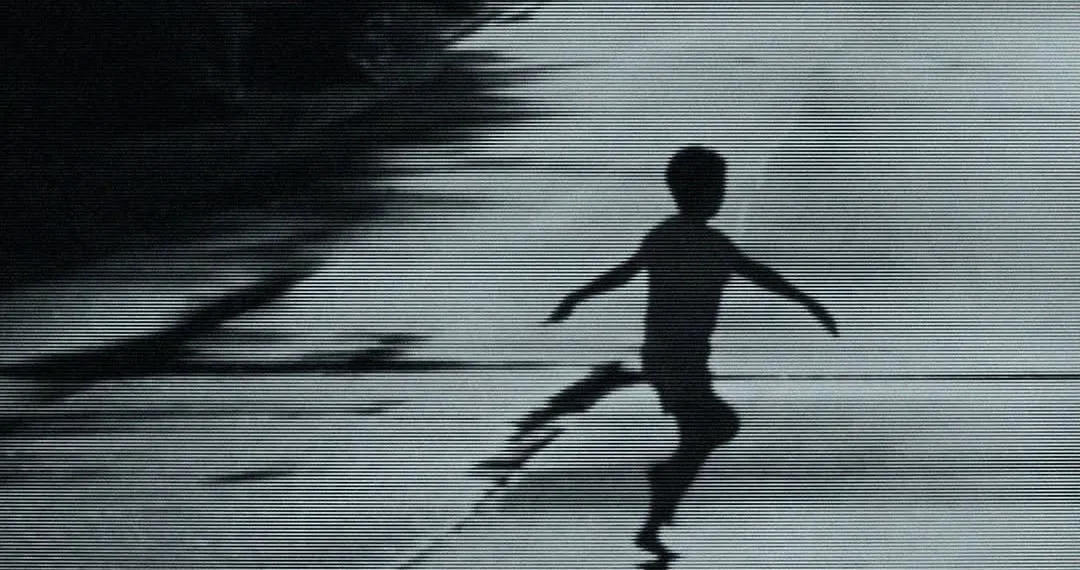 Weapons Teaser Unveils Chilling Mystery as Children Vanish in Zach Cregger’s New Horror Thriller