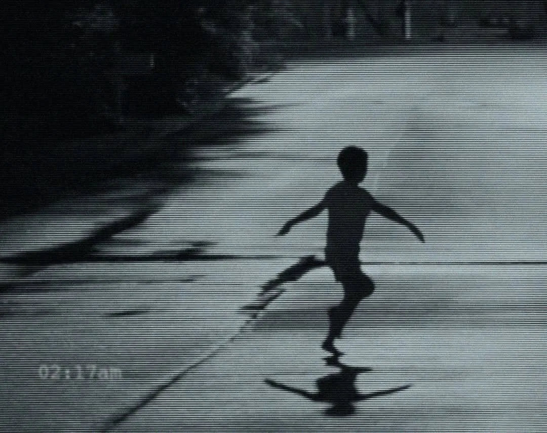 Weapons Teaser Unveils Chilling Mystery as Children Vanish in Zach Cregger’s New Horror Thriller