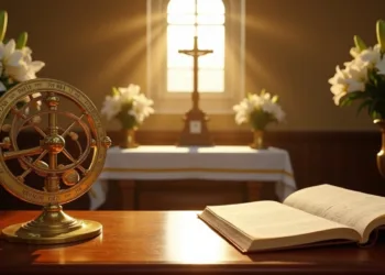 When is Easter 2025? The Surprising Reason Behind This Year's Late Date