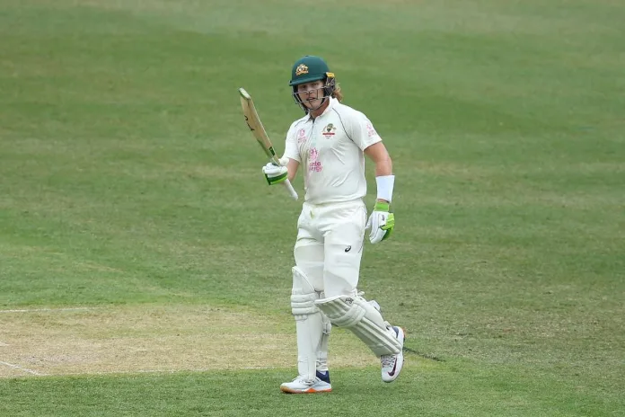 Will Pucovski Will Pucovski Bids Farewell to Cricket Amid Ongoing Concussion Struggles