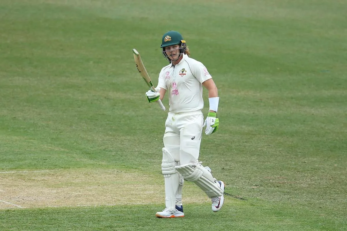 Will Pucovski Bids Farewell to Cricket Amid Ongoing Concussion Struggles