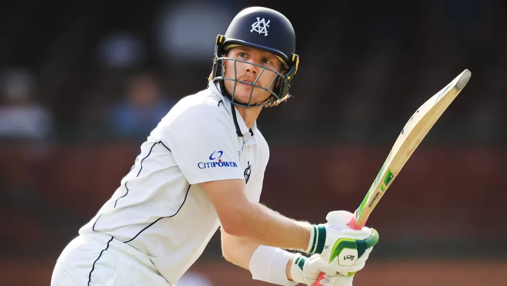 Will Pucovski Bids Farewell to Cricket Amid Ongoing Concussion Struggles 6 Will Pucovski 2 Will Pucovski Bids Farewell to Cricket Amid Ongoing Concussion Struggles