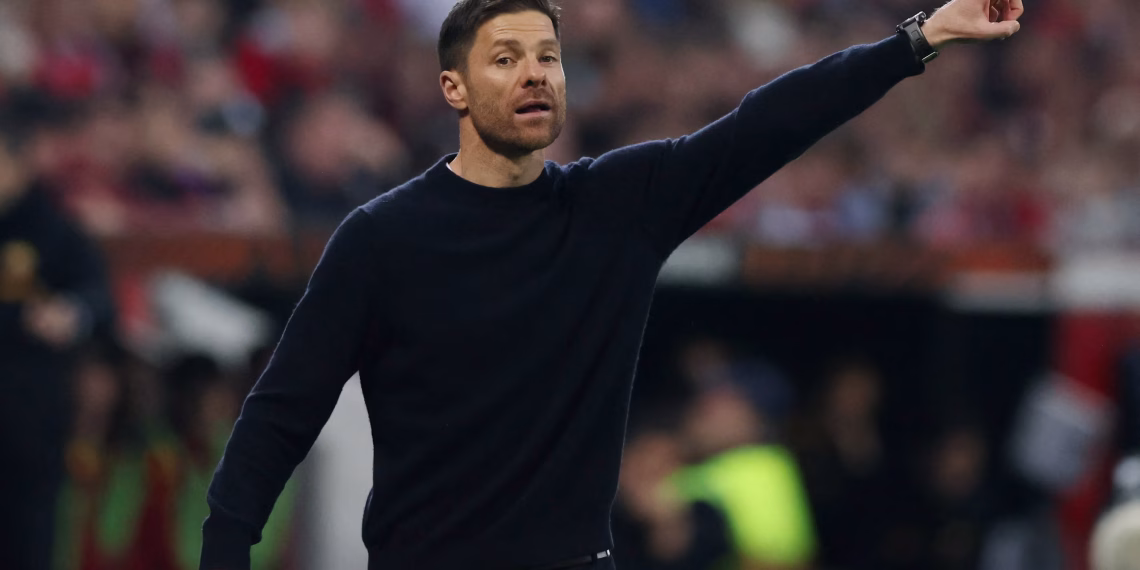 Bayer Leverkusen Set Deadline as Xabi Alonso’s Real Madrid Decision Looms Amid Gentlemen’s Agreement Revelation
