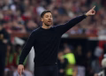 Bayer Leverkusen Set Deadline as Xabi Alonso’s Real Madrid Decision Looms Amid Gentlemen’s Agreement Revelation
