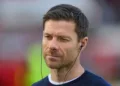 Xabi Alonso to Real Madrid? How Much the Spanish Giants Might Have to Pay for Leverkusen’s Mastermind