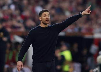 Bayer Leverkusen Set Deadline as Xabi Alonso’s Real Madrid Decision Looms Amid Gentlemen’s Agreement Revelation
