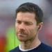 Xabi Alonso to Real Madrid? How Much the Spanish Giants Might Have to Pay for Leverkusen’s Mastermind